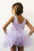 lavender-tank-tutu-leotard Mila & Rose at Sophia's Style--45783--6